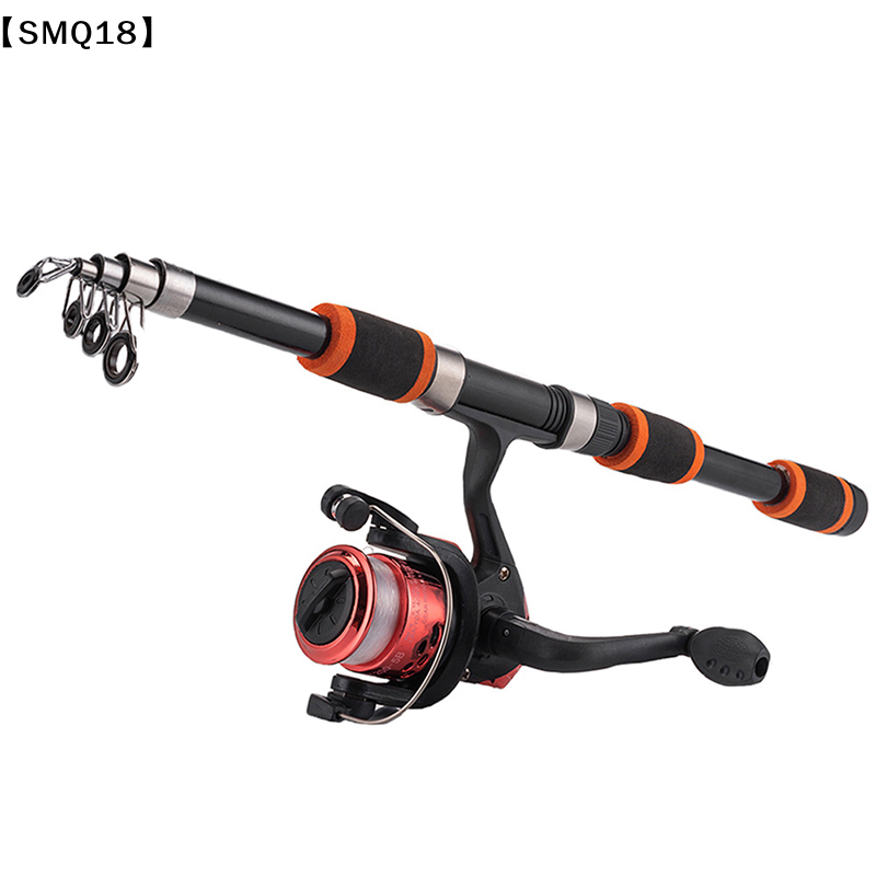 Fishing Line Dispenser - Katlanabilir Tuzlu Su Ultra Hafif İplik