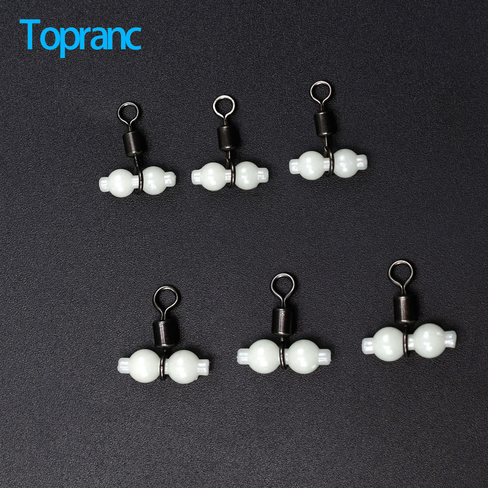 Saltwater Line - Topranc 150 Adet 3 Yollu Balıkçılık