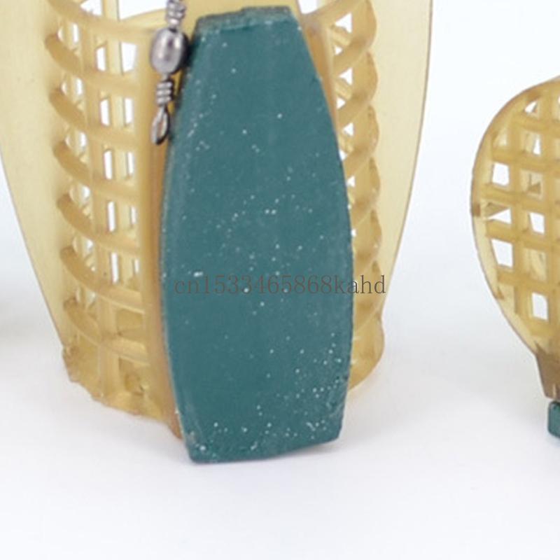 Fishing Line Dispenser - Dönen Yemler Dispenser Kafe Dayanıklılık Sazak
