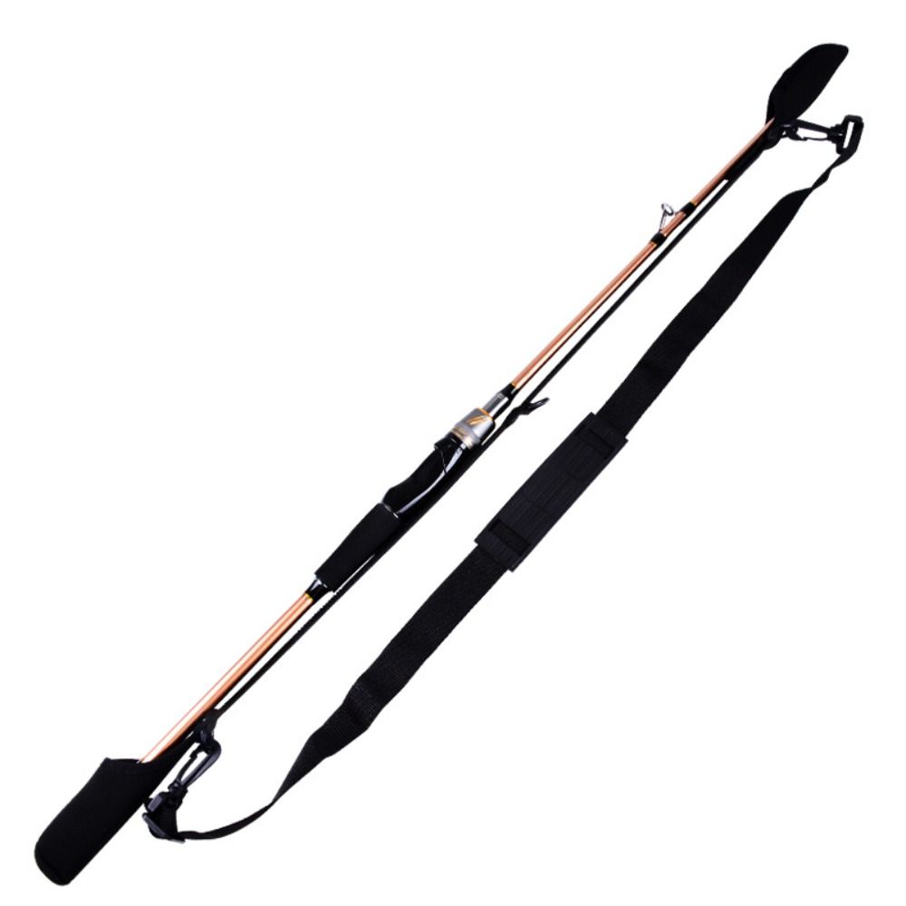 Fishing Line Spooler - Ayarlanabilir Olta Saklama Çantası Taşınabilir Olta