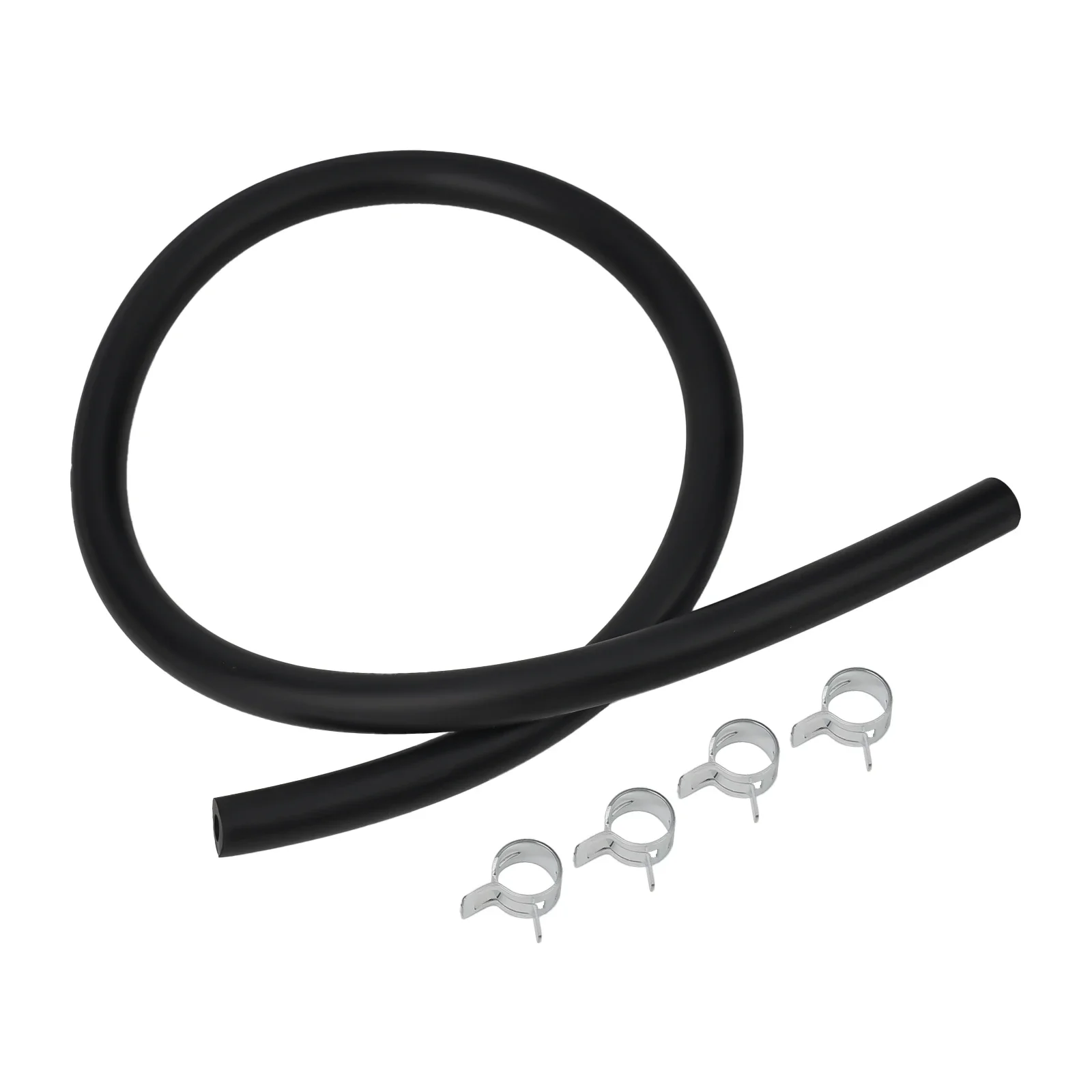 5414K 1/4 yakıt hattı hortum W - Tippet Line incelemesi ve fiyatı