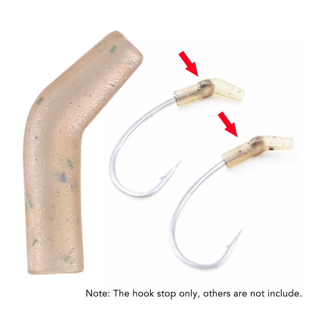 Olta Aligner anti-arapsaçı kan - Monofilament Line incelemesi ve fiyatı