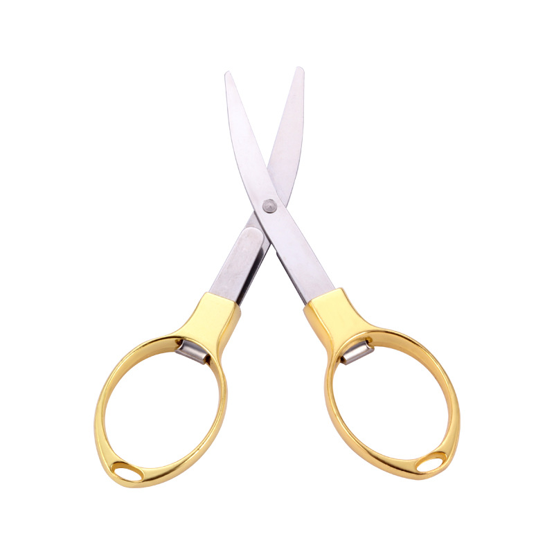 Taşınabilir Kırtasiye Katlanır - Fishing Line Cutter incelemesi ve fiyatı