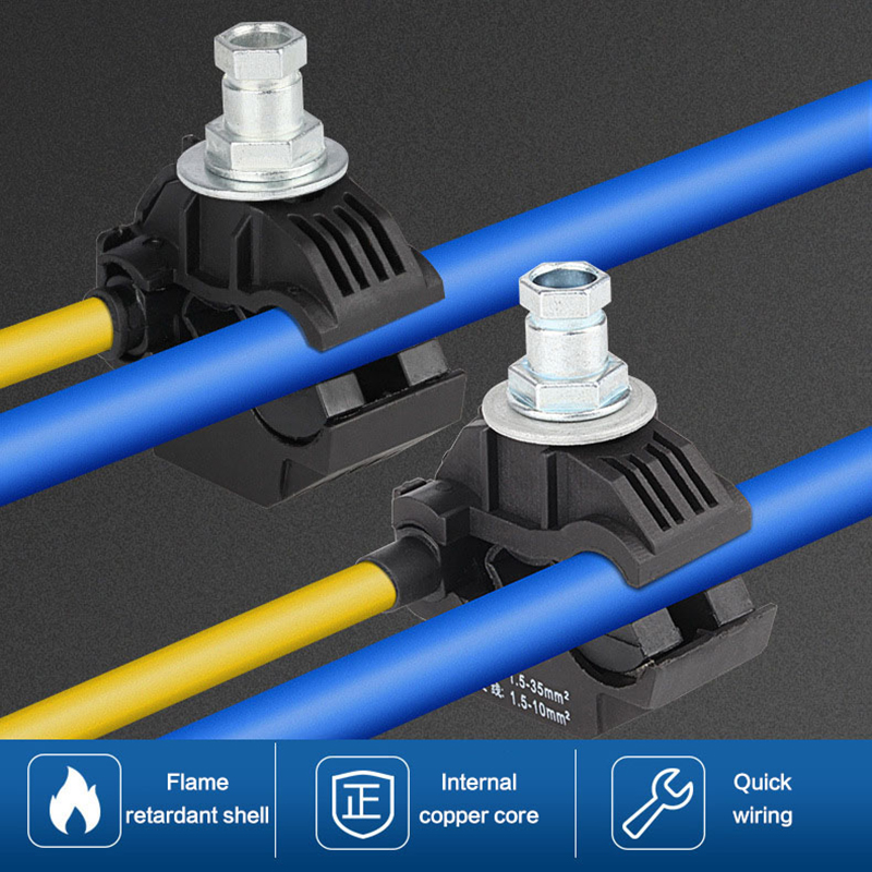 【LM】16-95 Mm 2 Ana Hat Soyulma - Tippet Line incelemesi ve fiyatı