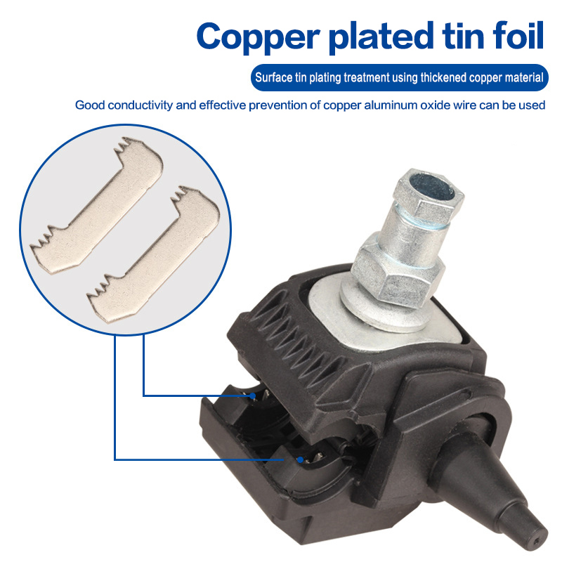 【LM】16-95 Mm 2 Ana Hat Soyulma - Tippet Line incelemesi ve fiyatı