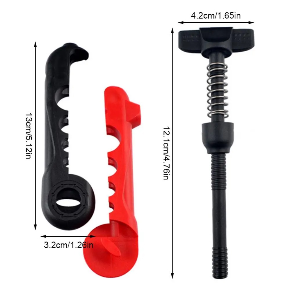 Olta Sarıcı Taşınabilir Baitca - Fishing Line Spooler incelemesi ve fiyatı