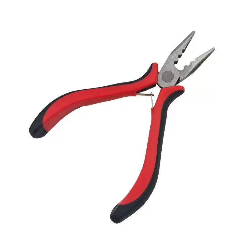 Saç Tokası ve Boncuk Alet Seti - Tippet Line incelemesi ve fiyatı