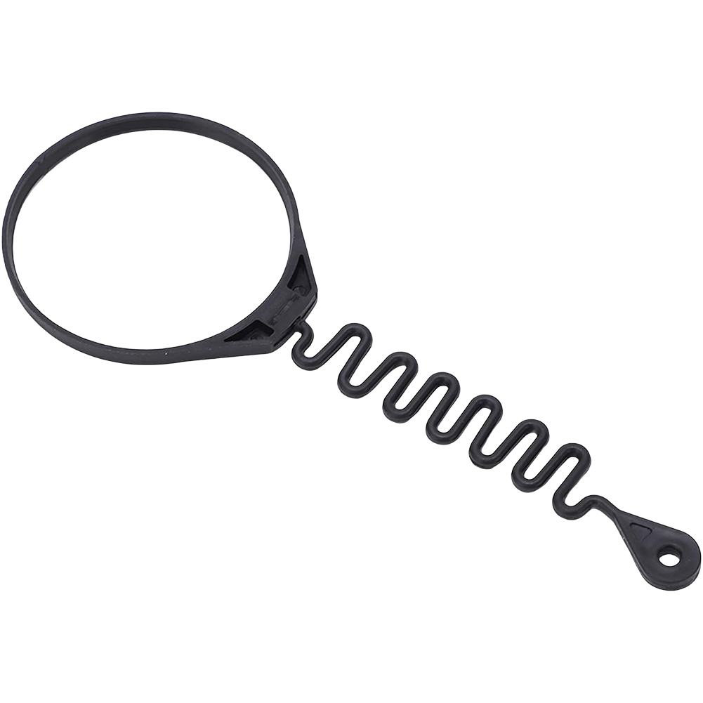 Volvo 850 S70 V70 C70 XC70 içi - Tippet Line incelemesi ve fiyatı