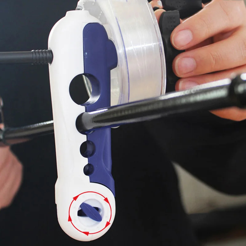 1/2 adet olta sarıcı ayarlanab - Fishing Line Dispenser incelemesi ve fiyatı