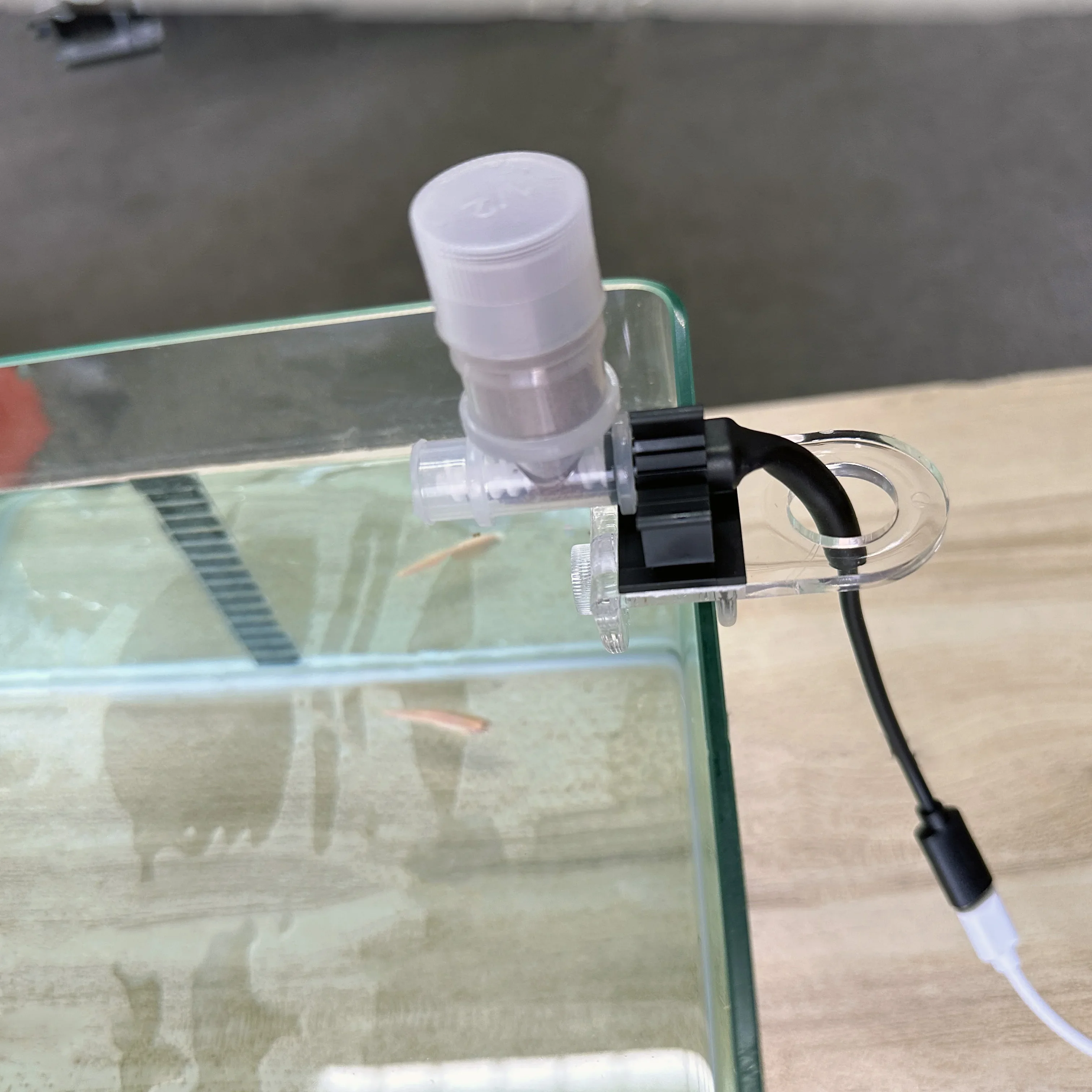 En İyi Otomatik Balık Besleyic - Fishing Line Dispenser incelemesi ve fiyatı