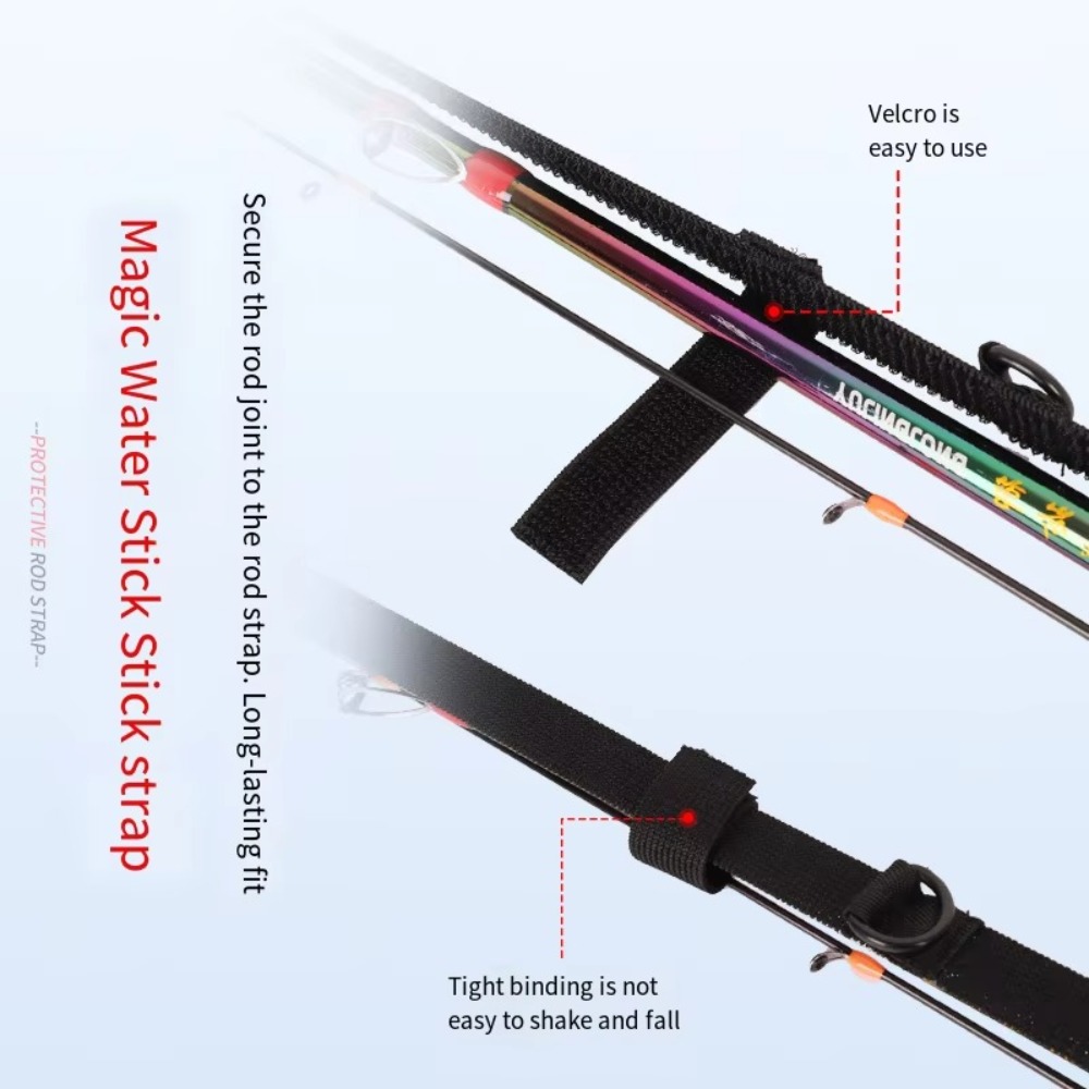 Taşınabilir Olta saklama çanta - Fishing Line Spooler incelemesi ve fiyatı