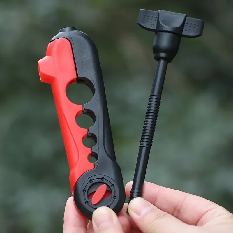 2/1 adet olta sarıcı taşınabil - Fishing Line Spooler incelemesi ve fiyatı