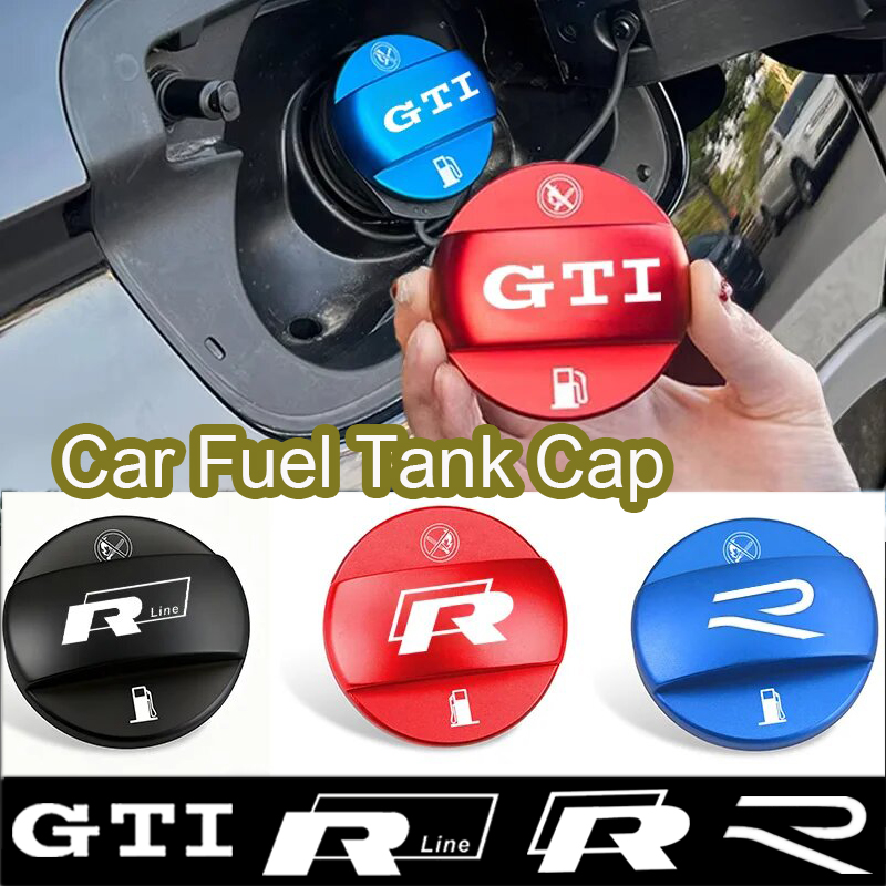 Volkswagen GTI R Line Passat T - Tippet Line incelemesi ve fiyatı