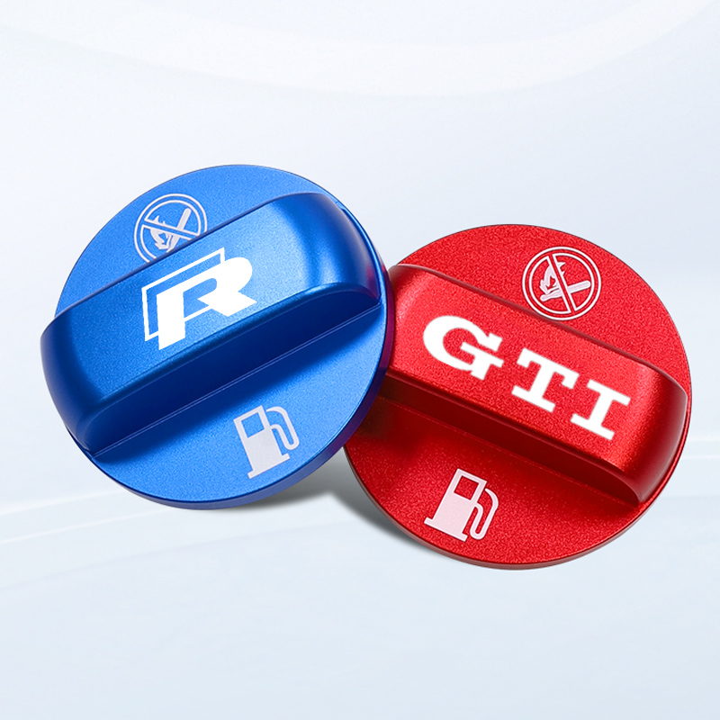 Volkswagen GTI R Line Passat T - Tippet Line incelemesi ve fiyatı