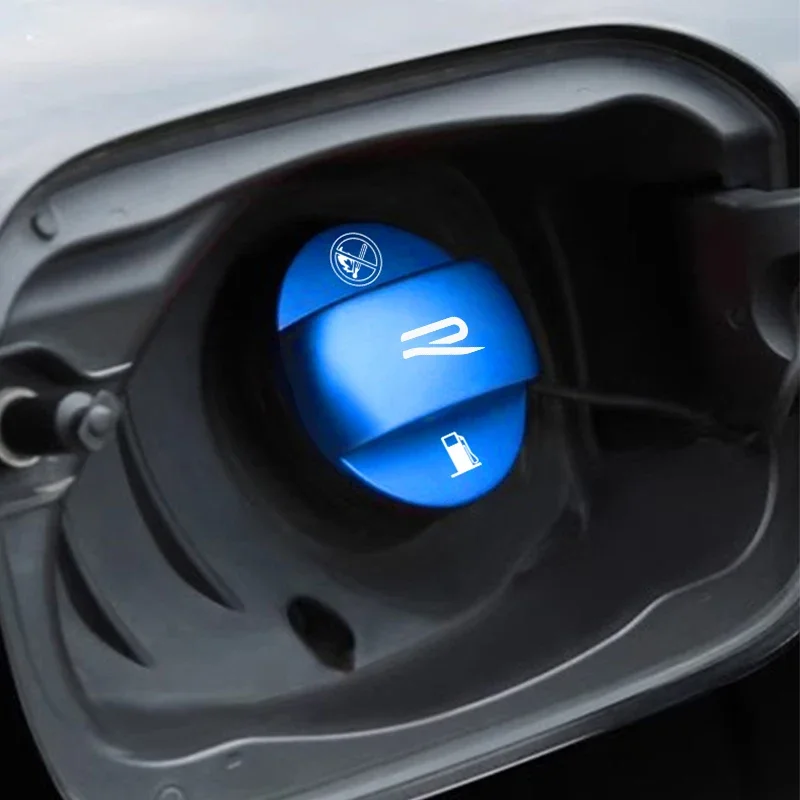 Volkswagen GTI R Line Passat T - Tippet Line incelemesi ve fiyatı