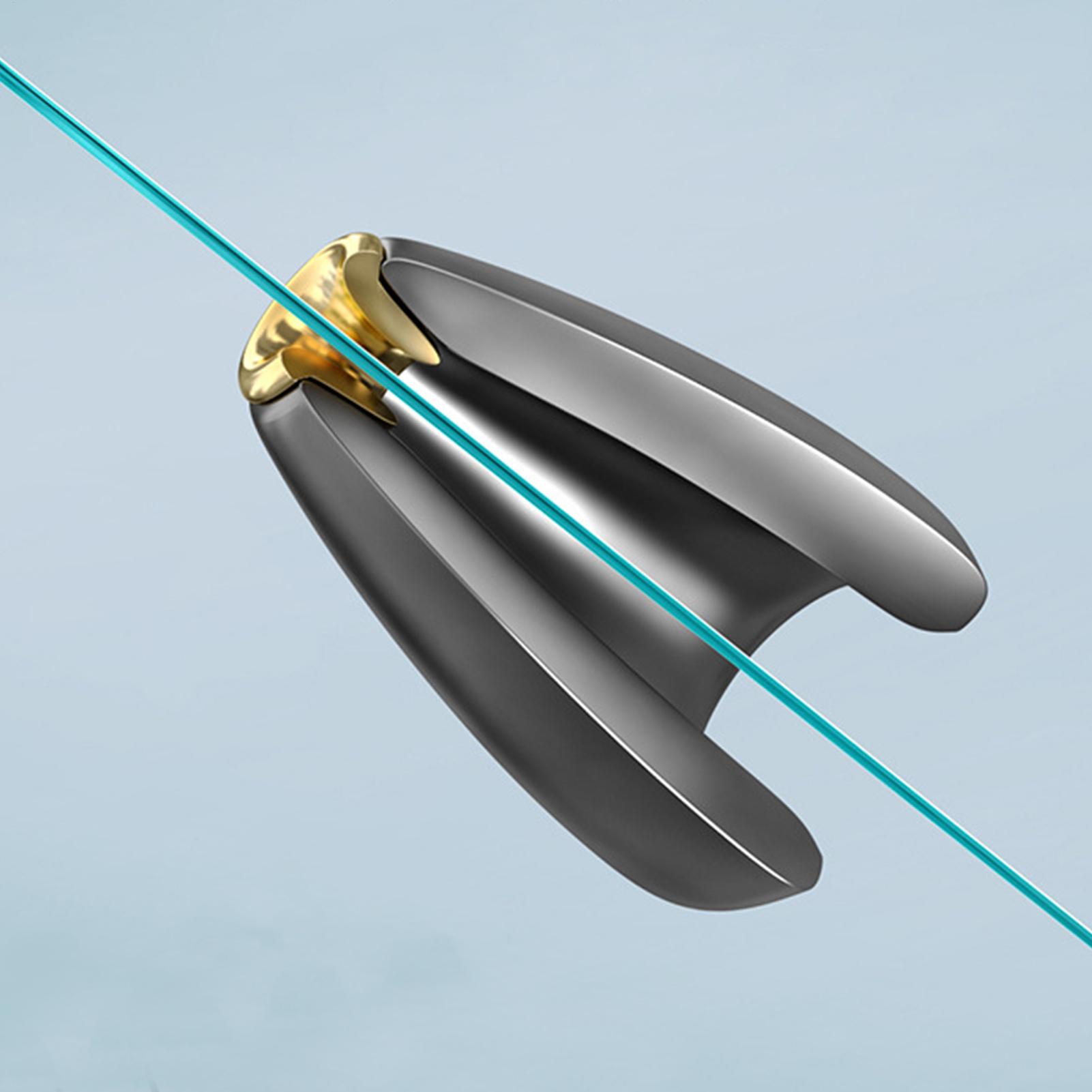 Balıkçılık için Bobbers 100M o - Saltwater Line incelemesi ve fiyatı