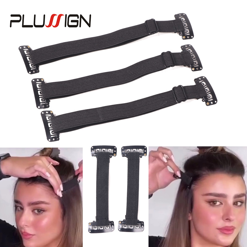 Bb Klip Yüz Hattı Kemer Elasti - Tippet Line incelemesi ve fiyatı