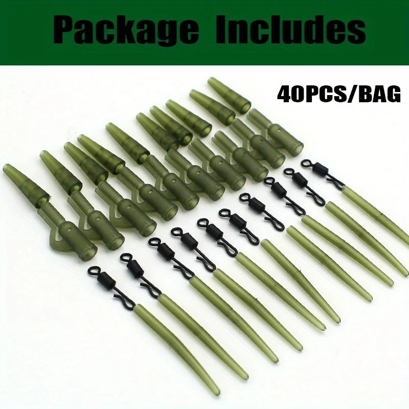 1-5'li Paket Sazan Balıkçılığı - Fishing Line Winder incelemesi ve fiyatı
