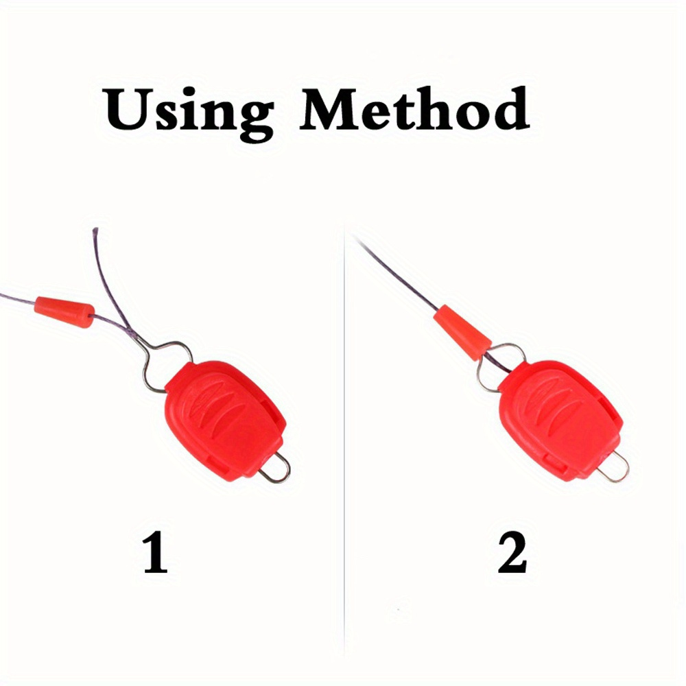 5/10/15 adet güncellenmiş olta - Fishing Line Spooler incelemesi ve fiyatı