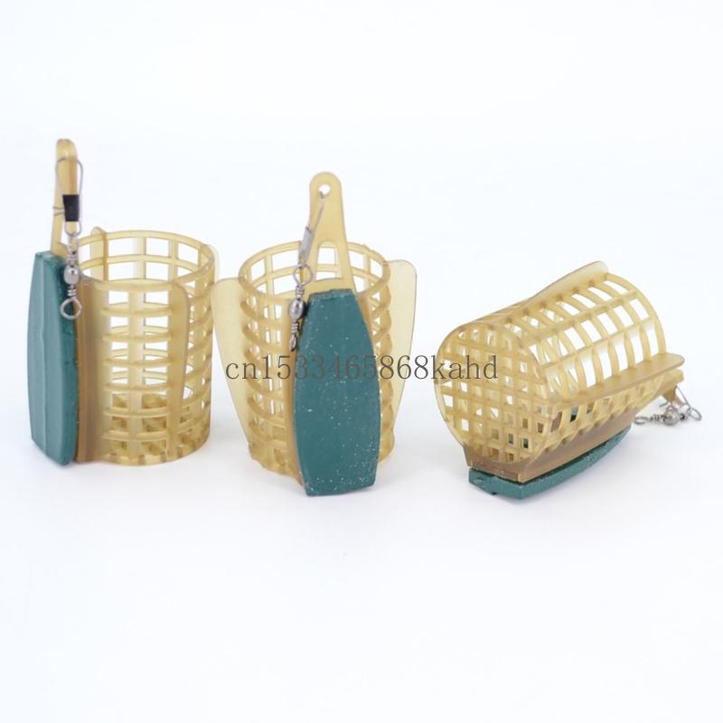 Dönen Yemler Dispenser Kafe Da - Fishing Line Dispenser incelemesi ve fiyatı