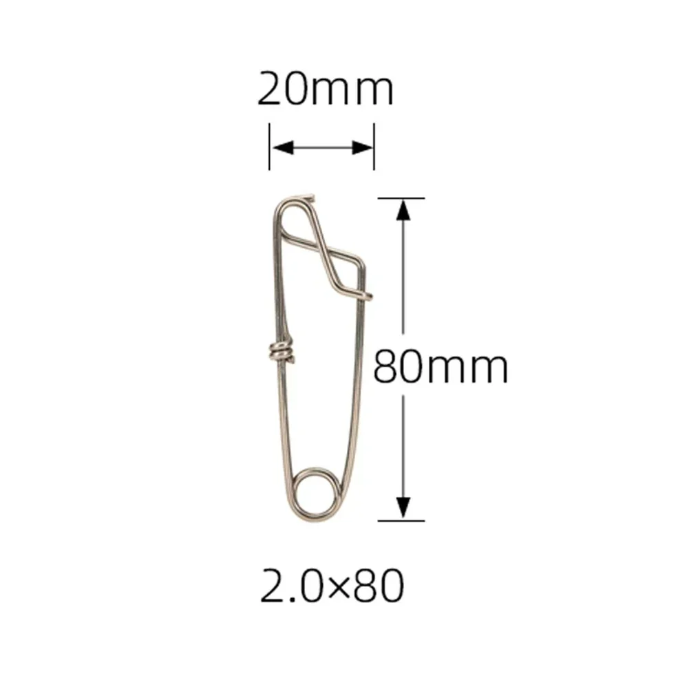 Ton balığı Köpekbalığı Yengeç  - Monofilament Line incelemesi ve fiyatı
