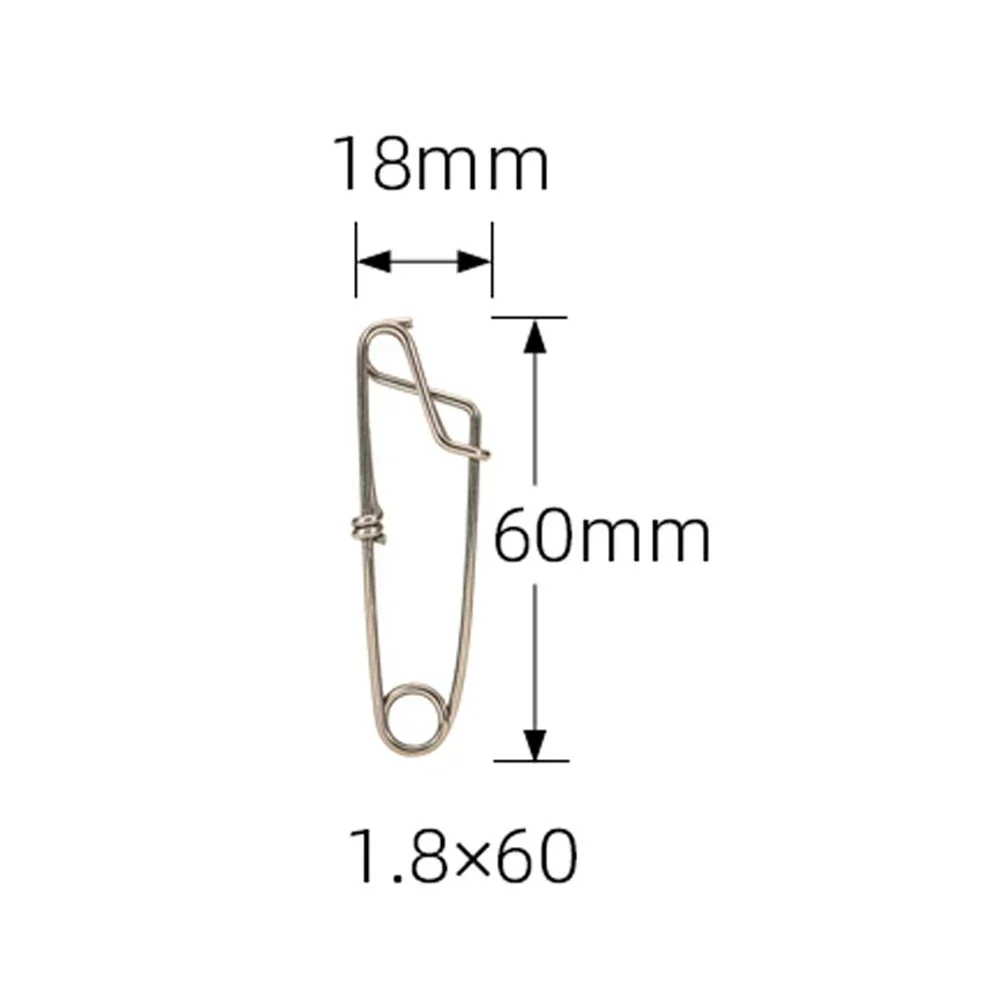 Ton balığı Köpekbalığı Yengeç  - Monofilament Line incelemesi ve fiyatı