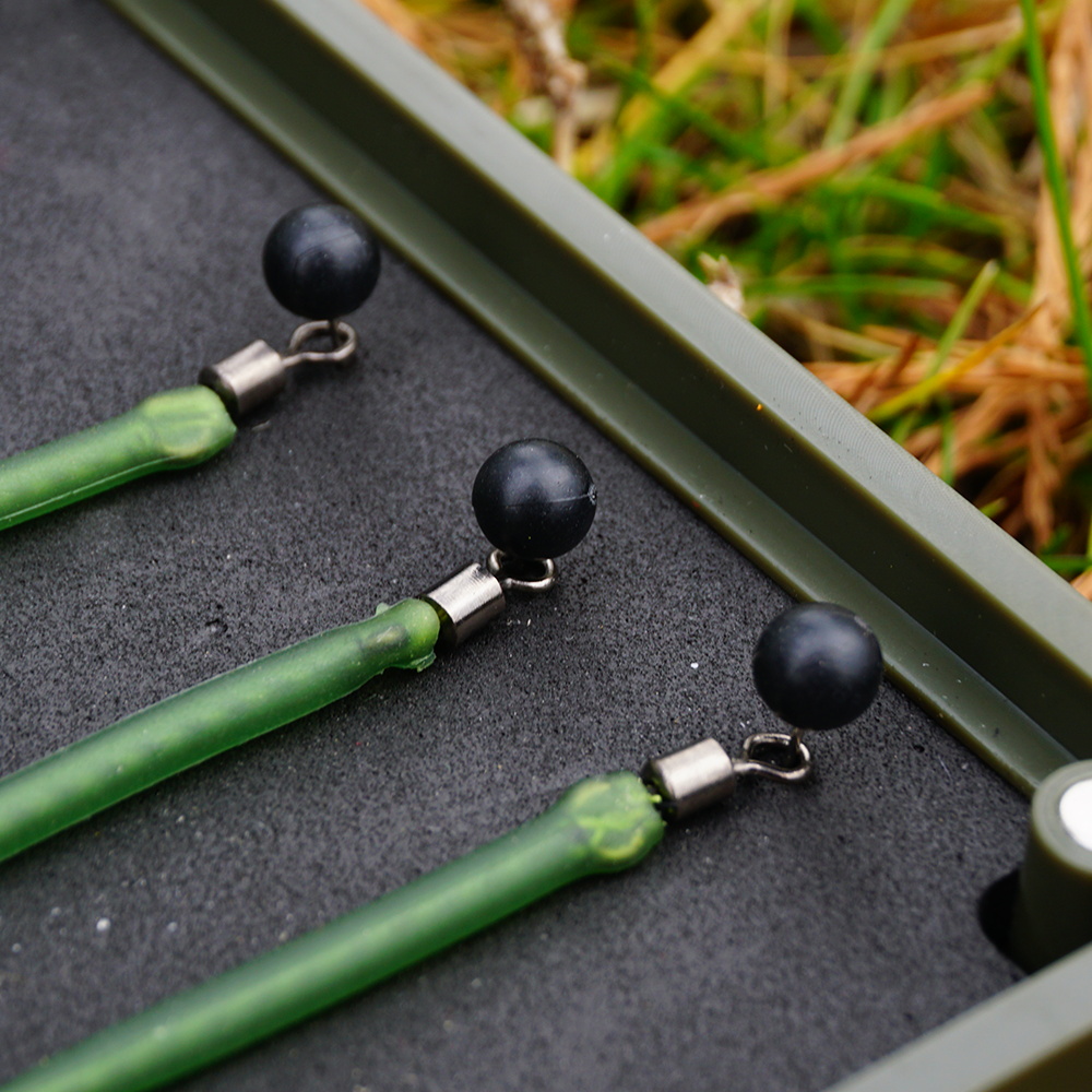 Hirisi Sazan Balıkçılık Kanca  - Fishing Line Box incelemesi ve fiyatı