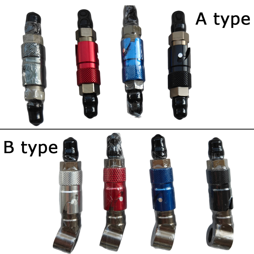 Motosiklet AN3 Hızlı Bağlantı  - Braided Line incelemesi ve fiyatı