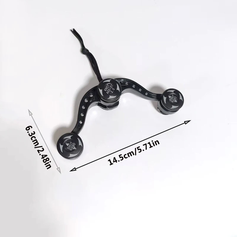 Tuzlu Su Balıkçılığı Takımları - Leader Line incelemesi ve fiyatı