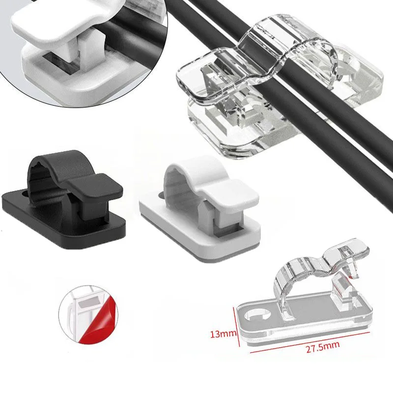 10/50 adet kablo düzenleyici k - Tippet Line incelemesi ve fiyatı