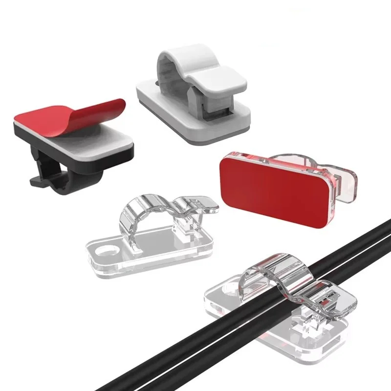 10/50 adet kablo düzenleyici k - Tippet Line incelemesi ve fiyatı