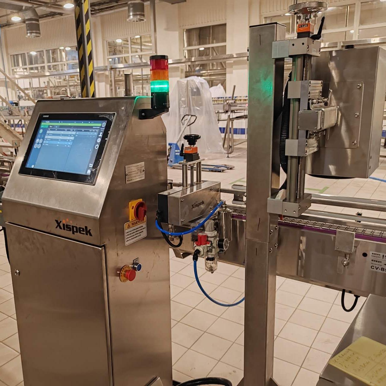 Can Line Kola Meyve Suyu Bira  - Fly Line incelemesi ve fiyatı