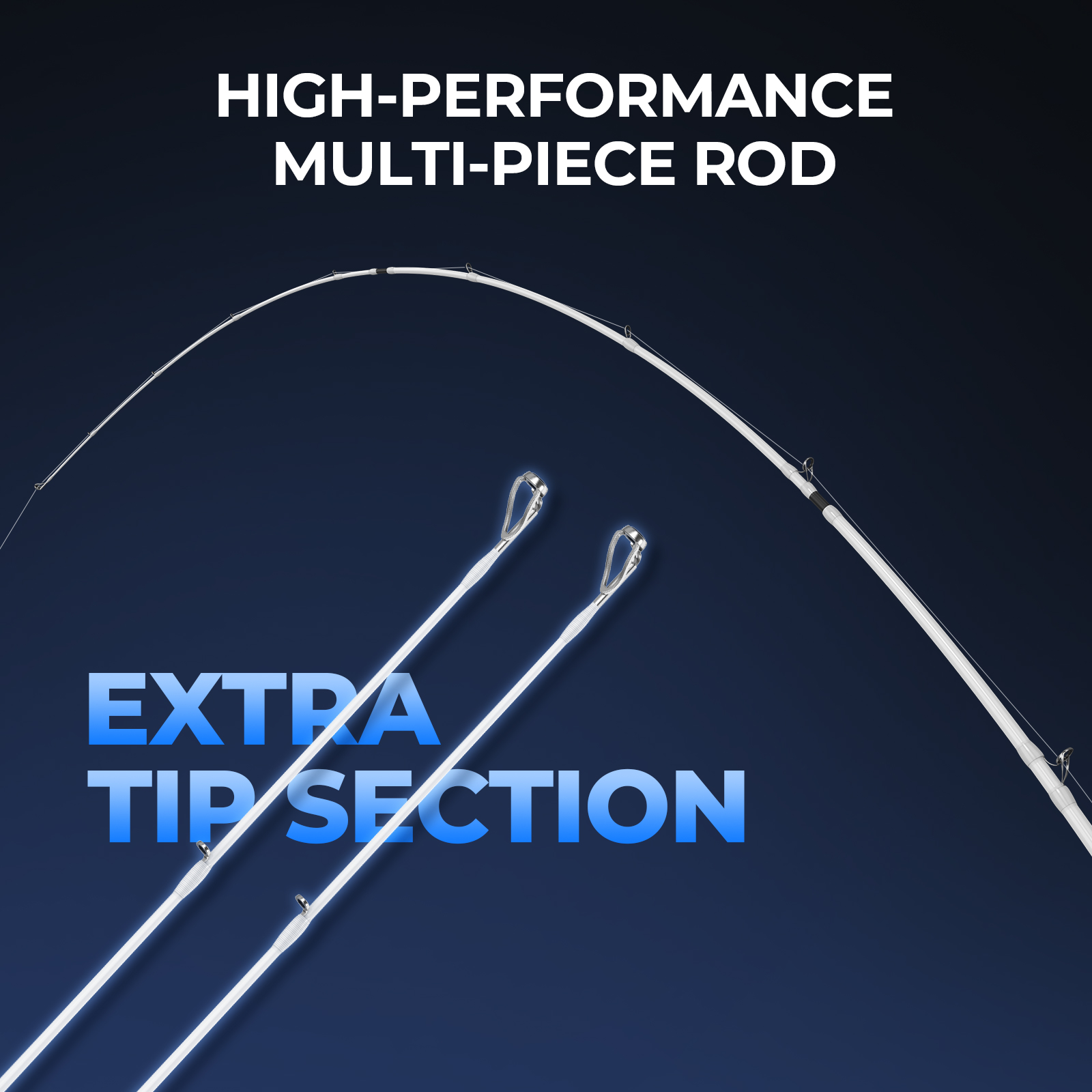 KastKing Centron Lite Seyahat  - Fishing Line Spooler incelemesi ve fiyatı