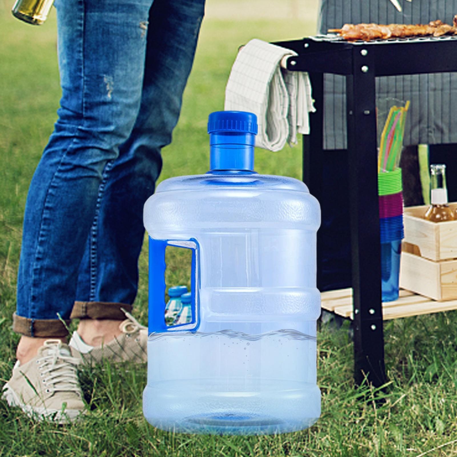 Kamp Su Depolama Kabı Saplı 7. - Fishing Line Dispenser incelemesi ve fiyatı