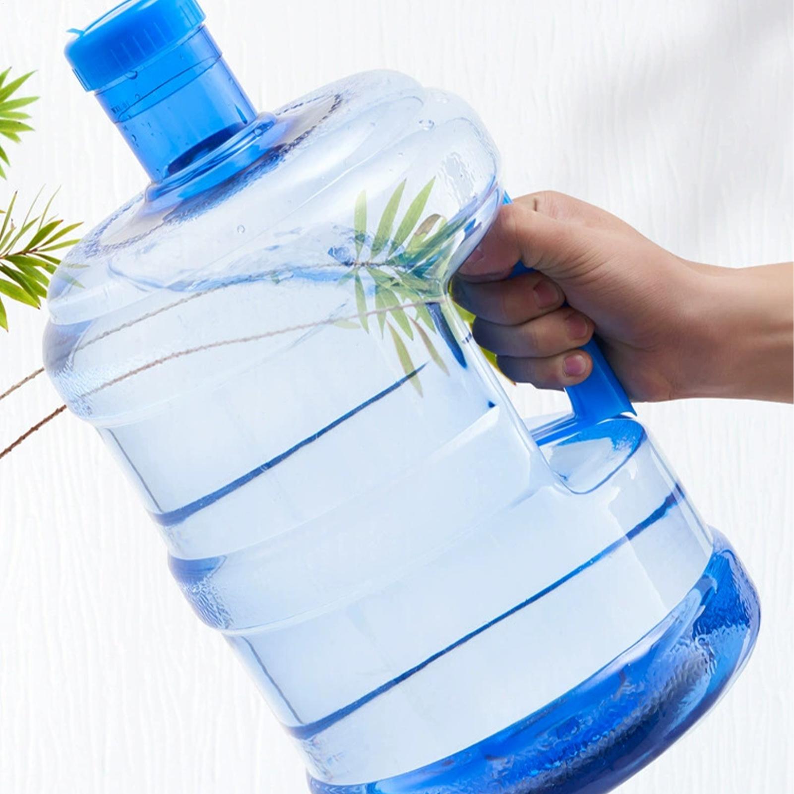 Kamp Su Depolama Kabı Saplı 7. - Fishing Line Dispenser incelemesi ve fiyatı