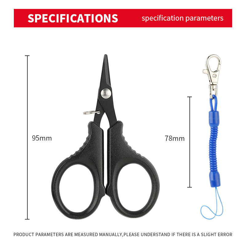 Titanyum Kaplamalı Örgülü Olta - Braided Line incelemesi ve fiyatı