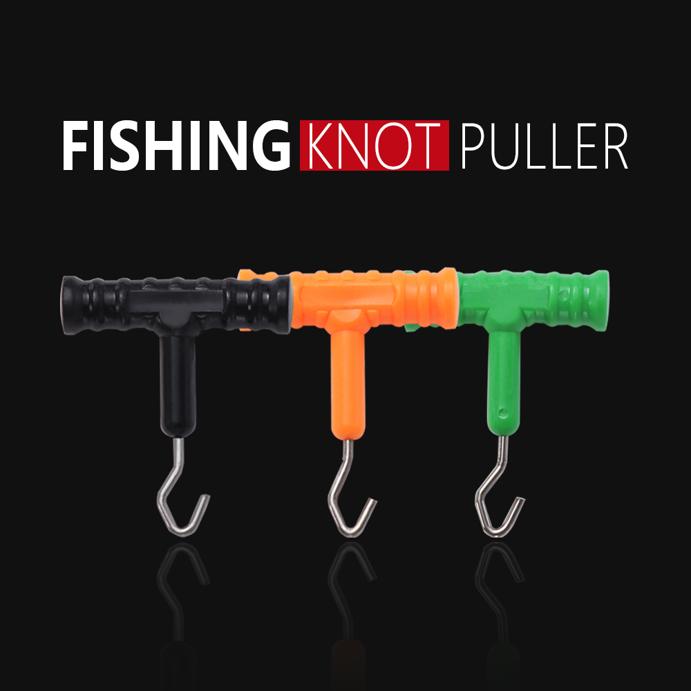 3 adet ABS kavrama + paslanmaz - Fishing Line Winder incelemesi ve fiyatı