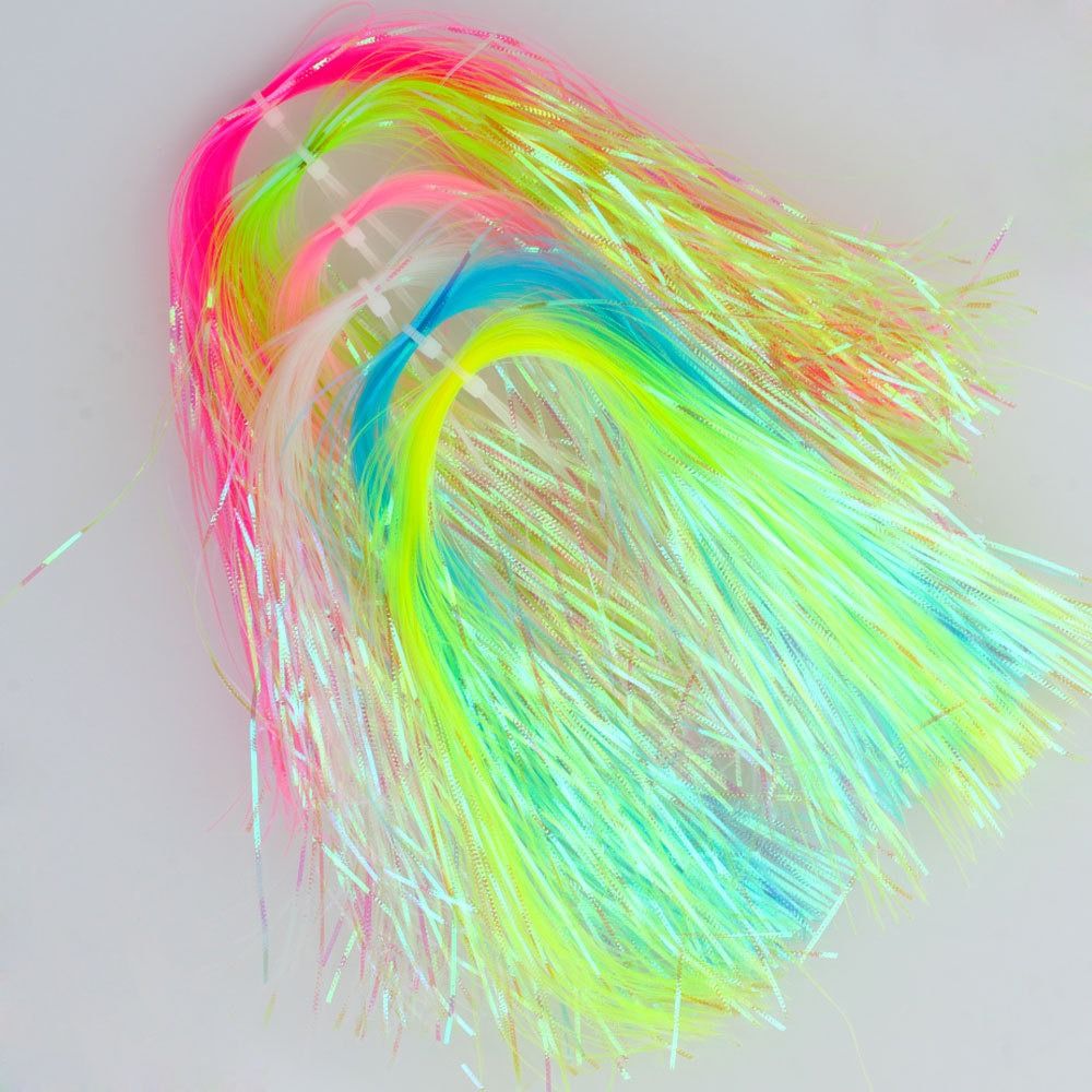 1 paket 1mm genişlik oluklu Gl - Freshwater Line incelemesi ve fiyatı
