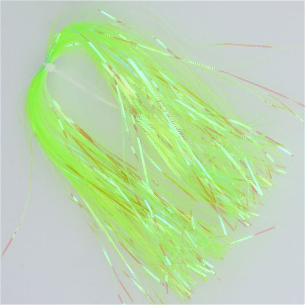 1 paket 1mm genişlik oluklu Gl - Freshwater Line incelemesi ve fiyatı