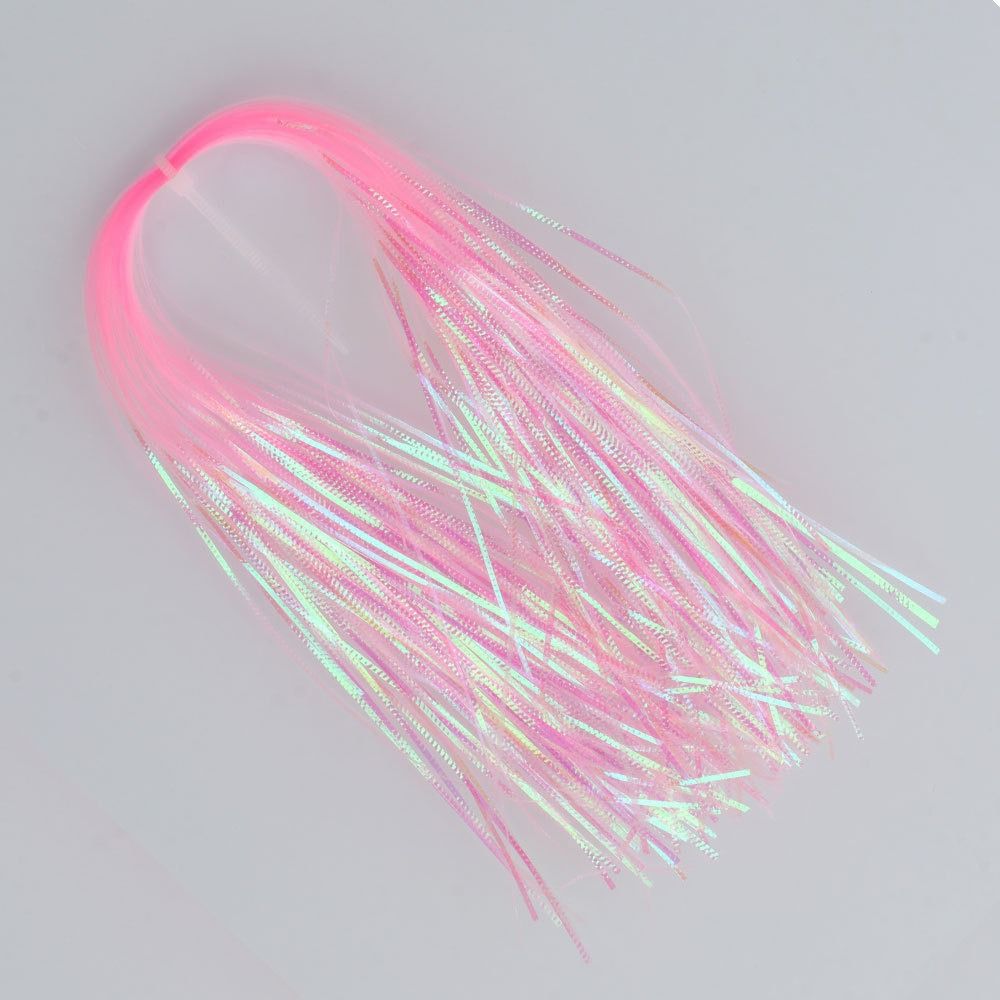 1 paket 1mm genişlik oluklu Gl - Freshwater Line incelemesi ve fiyatı