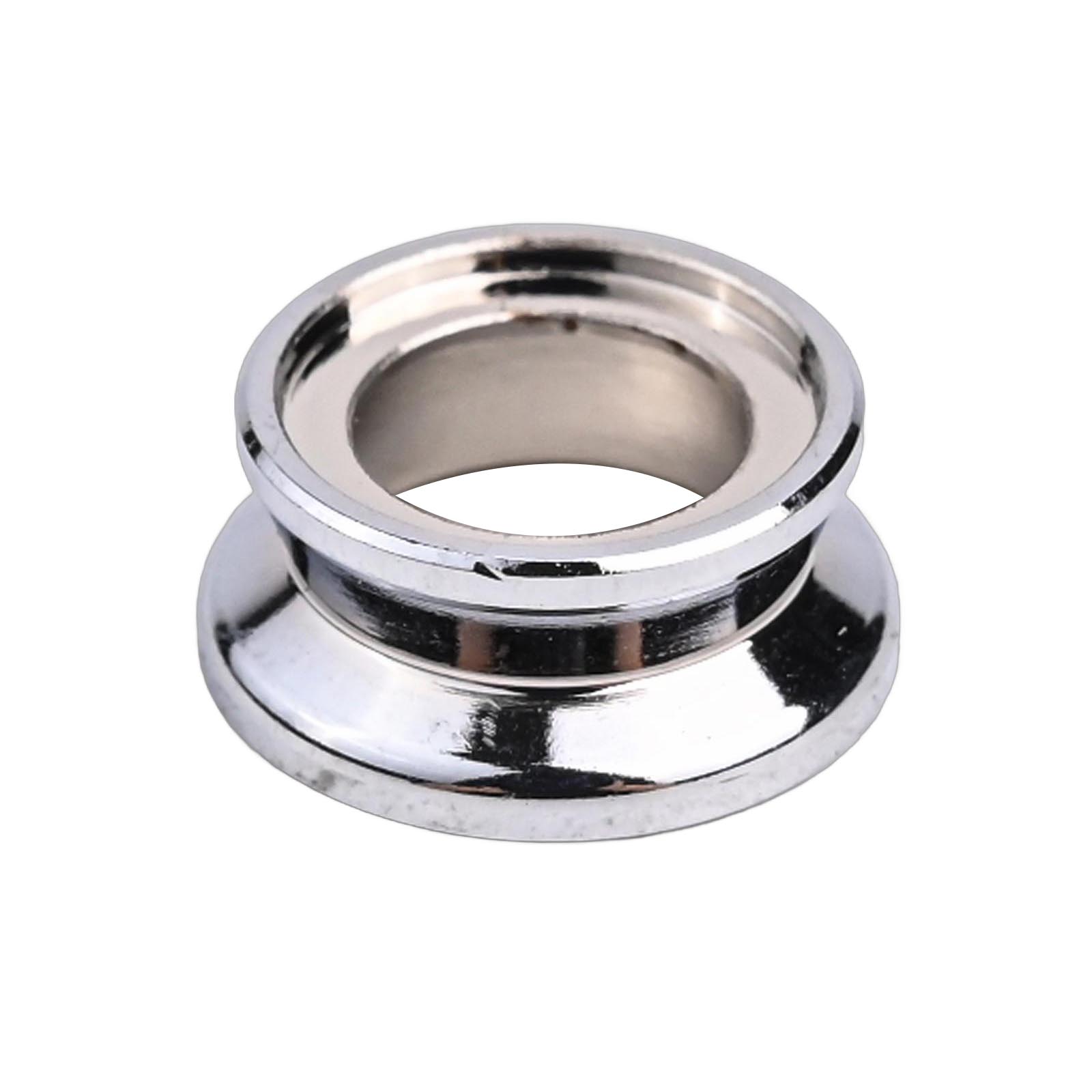 10.7*4.5mm olta silindiri Kast - Fishing Line Dispenser incelemesi ve fiyatı