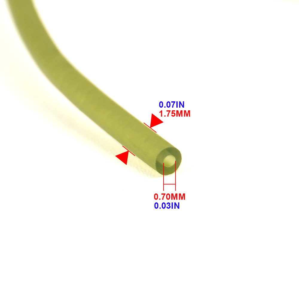 Hirisi AE077 Sazan Balıkçılığı - Monofilament Line incelemesi ve fiyatı