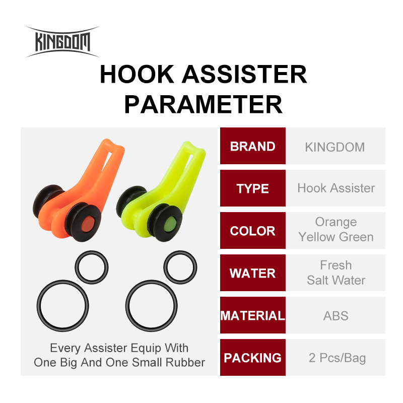 Krallık Balıkçılık Aksesuarlar - Fishing Line Spooler incelemesi ve fiyatı