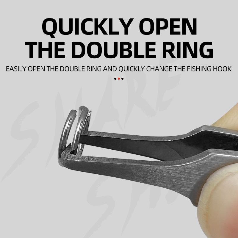 Çok fonksiyonlu olta kesici pa - Fishing Line Cutter incelemesi ve fiyatı