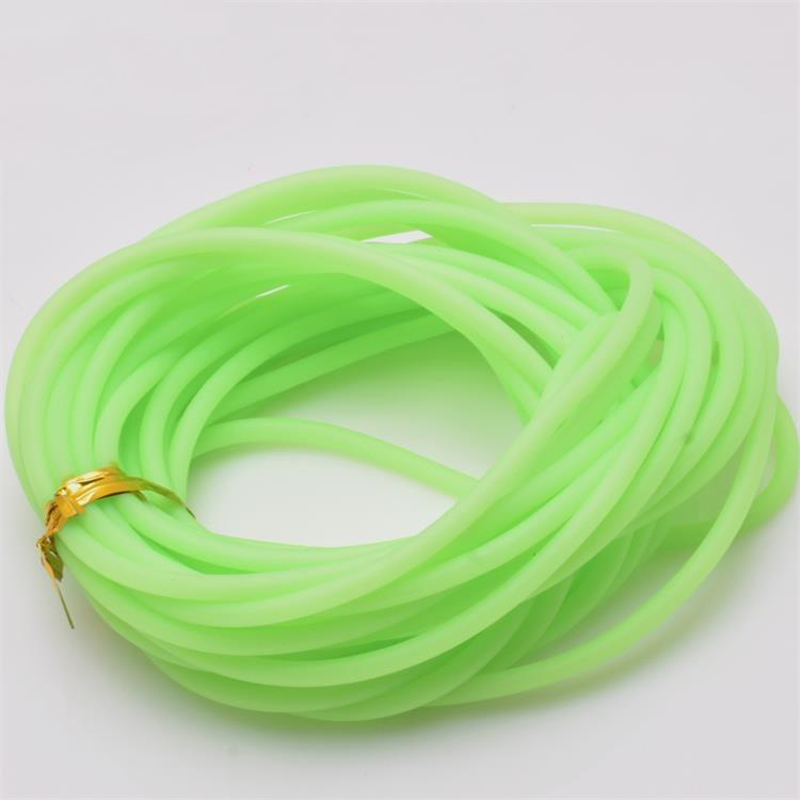5m/Rulo Parlak Silikon Balıkçı - Saltwater Line incelemesi ve fiyatı