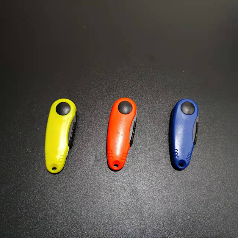Paslanmaz çelik balık kullanım - Fishing Line Box incelemesi ve fiyatı