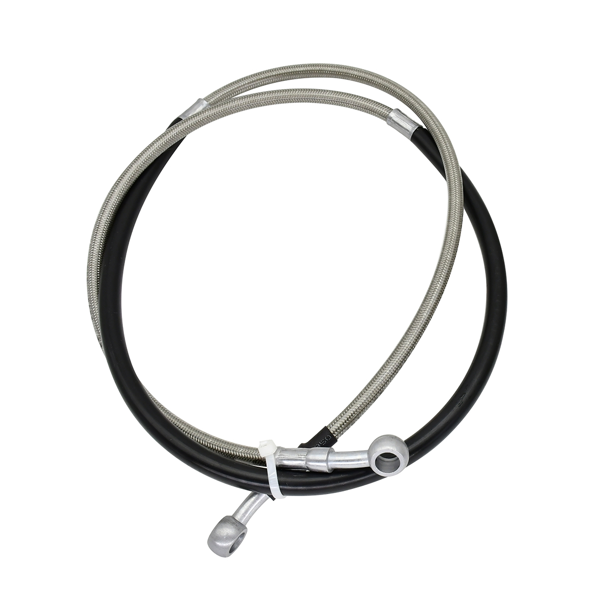 KTM 125 150 250 300 350 450 50 - Braided Line incelemesi ve fiyatı