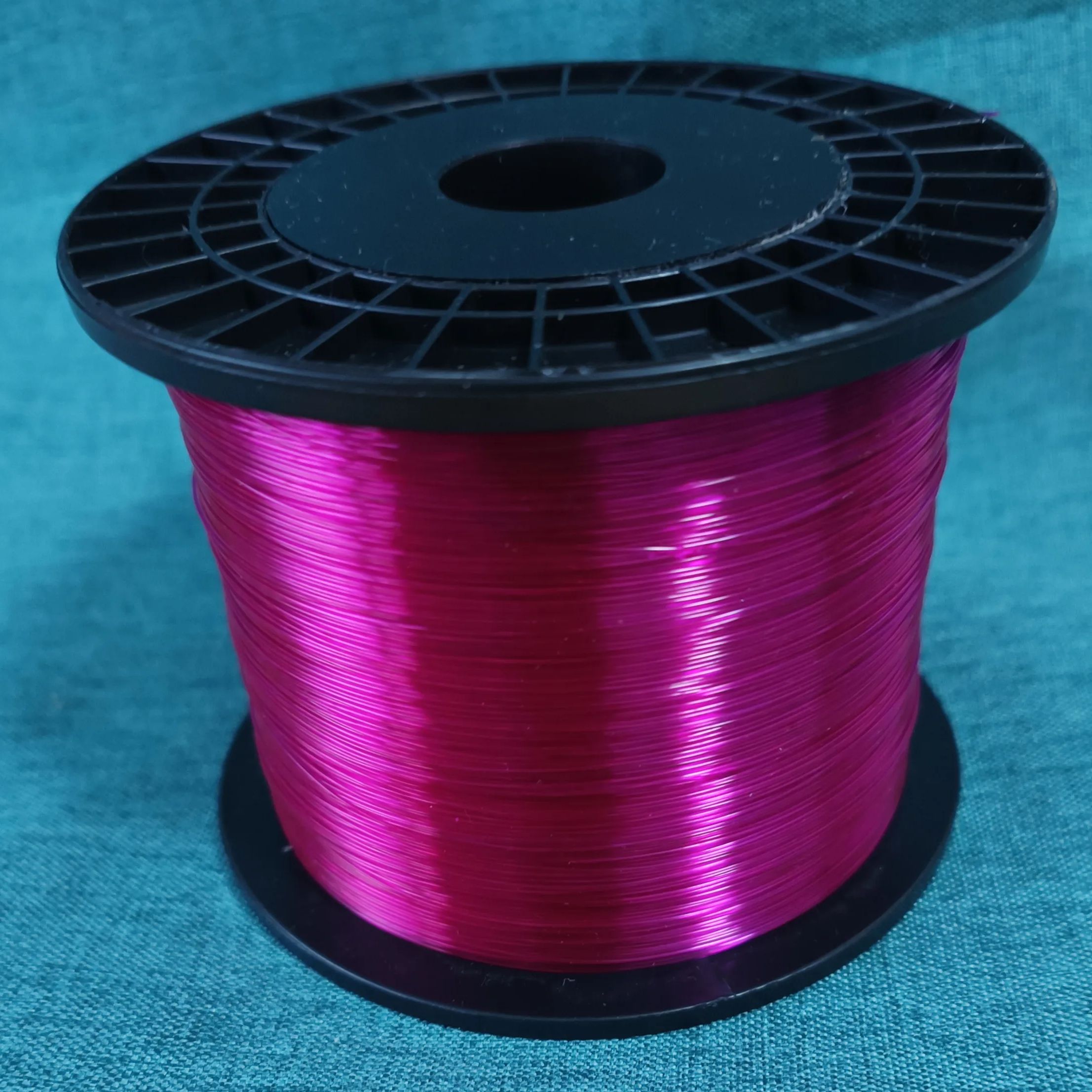 1000 M Japon Naylon olta Süper - Fluorocarbon Line incelemesi ve fiyatı