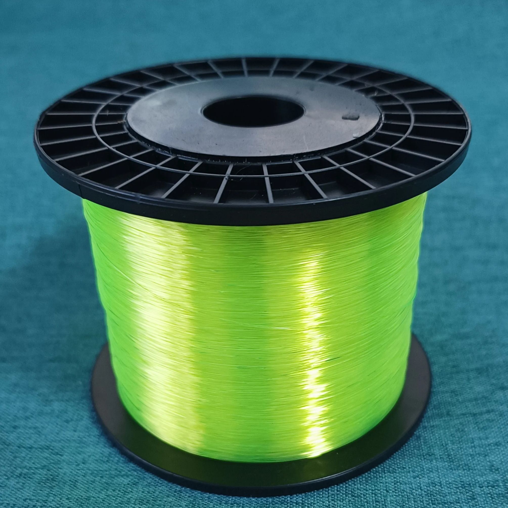 1000 M Japon Naylon olta Süper - Fluorocarbon Line incelemesi ve fiyatı