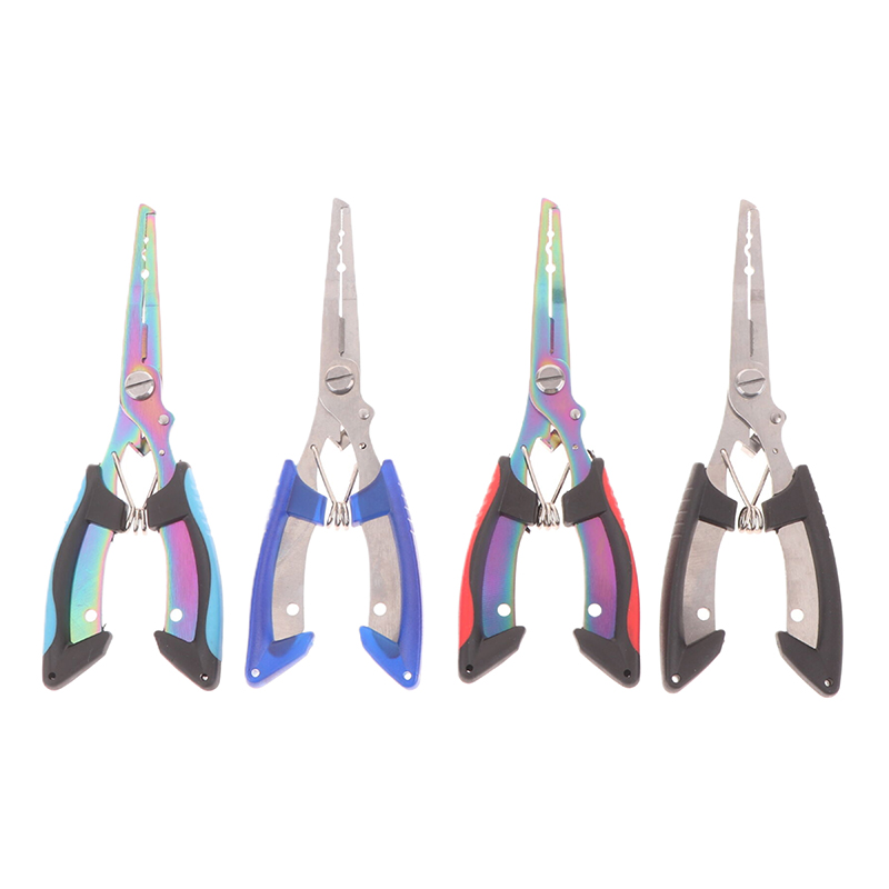 1 adet çok fonksiyonlu balıkçı - Fishing Line Cutter incelemesi ve fiyatı